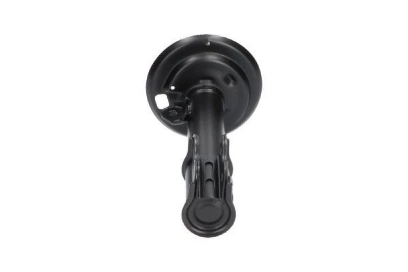 Image of KAVO PARTS Shock absorber KAVO PARTS SSA-9013