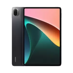 Image of Xiaomi Pad 5 128GB 27.9cm (11") Qualcomm Snapdragon 6GB WiFi 5...