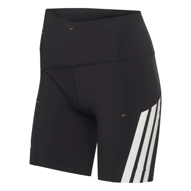 Image of Womens shorts adidas XPR Pro Tigh Noir Female S