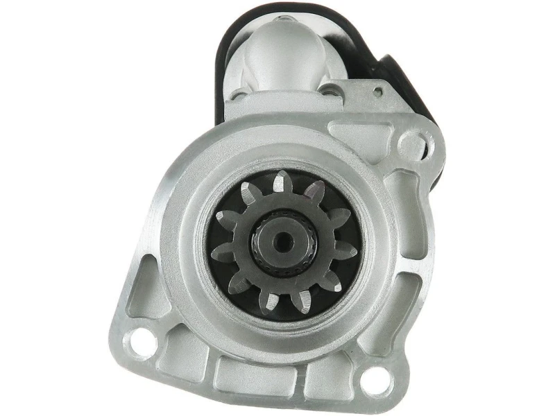 Image of AS-PL Starter motor AS-PL S0086