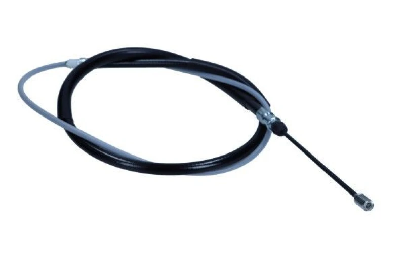 Image of MAXGEAR Handbrake cable MAXGEAR 32-0936