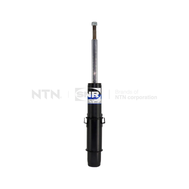 Image of Shock absorber SNR SA65143.14