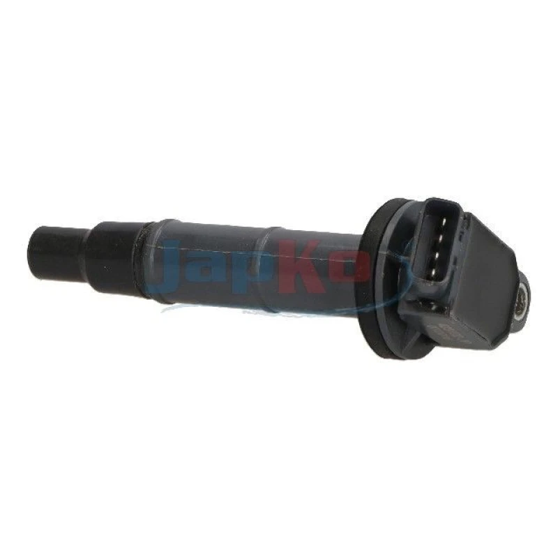 Image of JAPKO Ignition coil JAPKO 78208