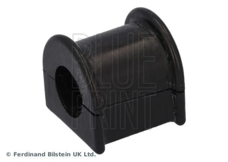 Image of Blue PRINT Anti roll bar bush Blue PRINT ADBP800510