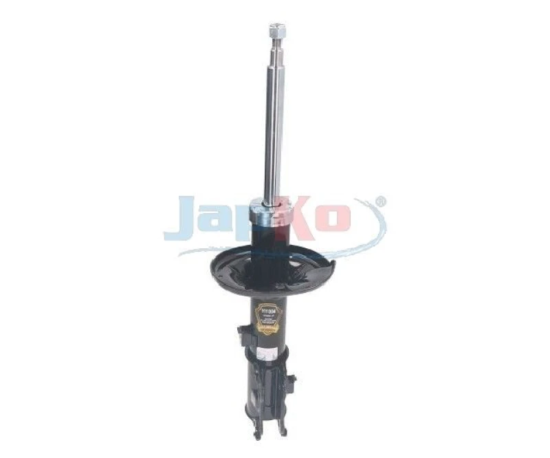 Image of JAPKO Shock absorber JAPKO MJHY004