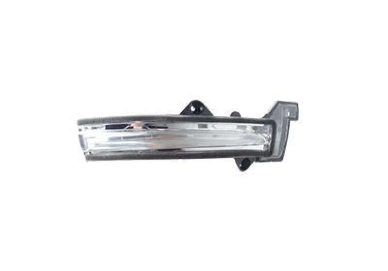 Image of VAN WEZEL Side indicator VAN WEZEL 5251916