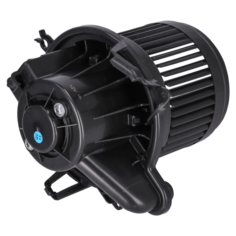 Image of Blower motor FEBI BILSTEIN 197016