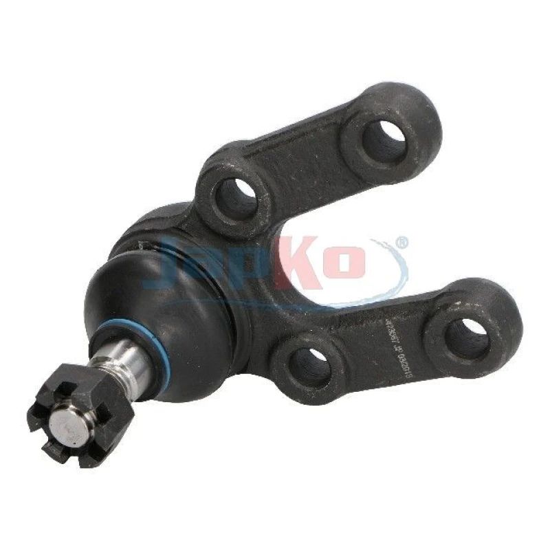 Image of JAPKO Ball Joint JAPKO 73S02