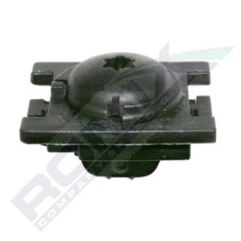 Image of ROMIX Trim clip ROMIX C60537