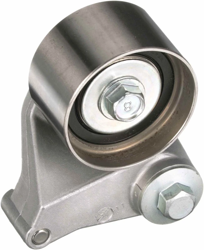 Image of GATES T41309 Tensioner Pulley, timing belt G-Force Redline Tensioner Pulley,timing belt (308)