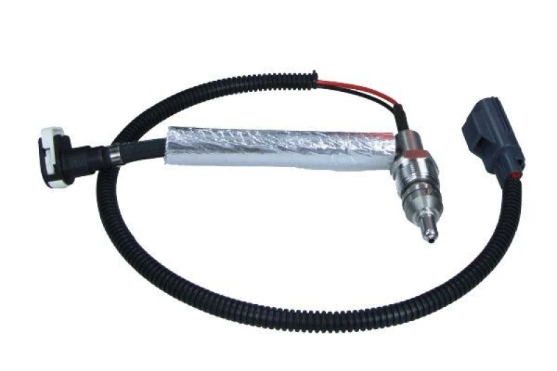 Image of MAXGEAR DPF injector MAXGEAR 17-0718