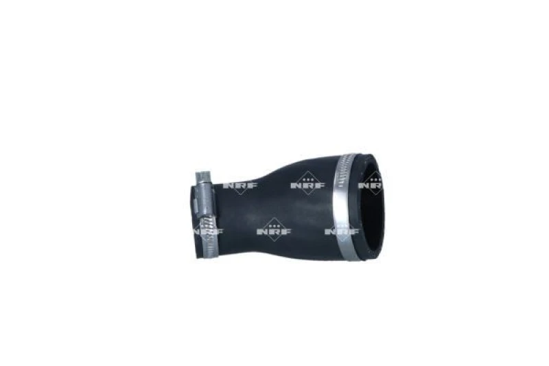 Image of NRF Charger intake hose NRF 166189