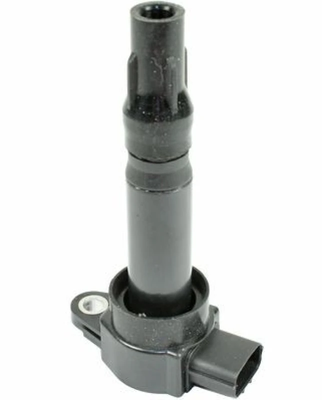 Image of METZGER 0880437 Ignition coil Coil,ignition (689)