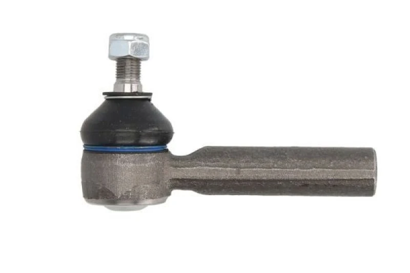 Image of REINHOCH Track rod end REINHOCH RH01-6010