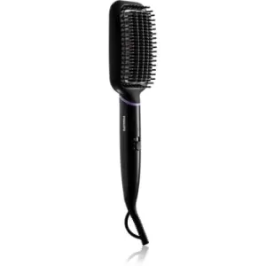 image of Philips StyleCare Essential BHH880/00 ironing hair brush for hair BHH880/00 1 pc