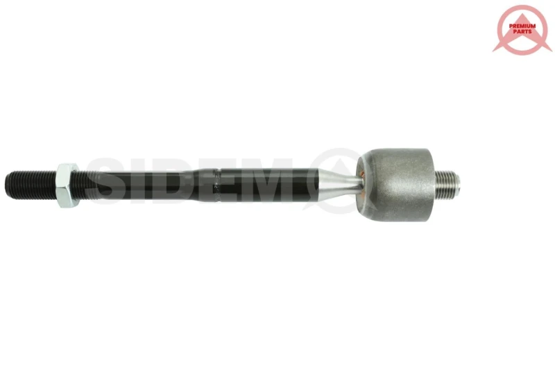 Image of SIDEM 87415 Inner Tie Rod Front Axle Inner Tie Rod (51)