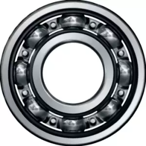 6209-Z/C4 - Deep Groove Ball Bearing 45X85X19MM