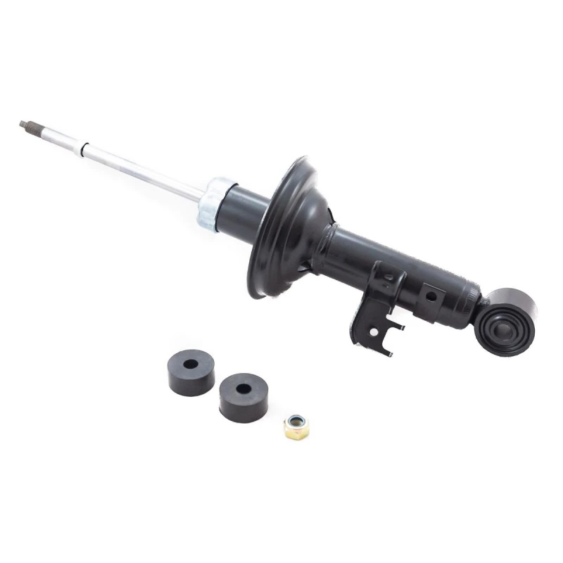 Image of MASTER-SPORT Shock absorber MASTER-SPORT 313836-PCS-MS