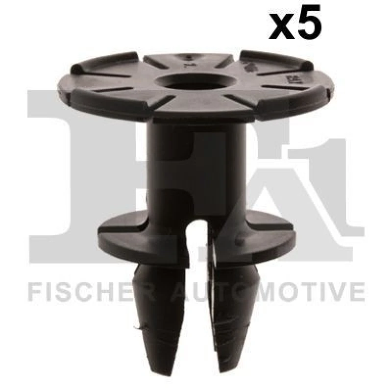 Image of FA1 Trim clip FA1 10-20023.5