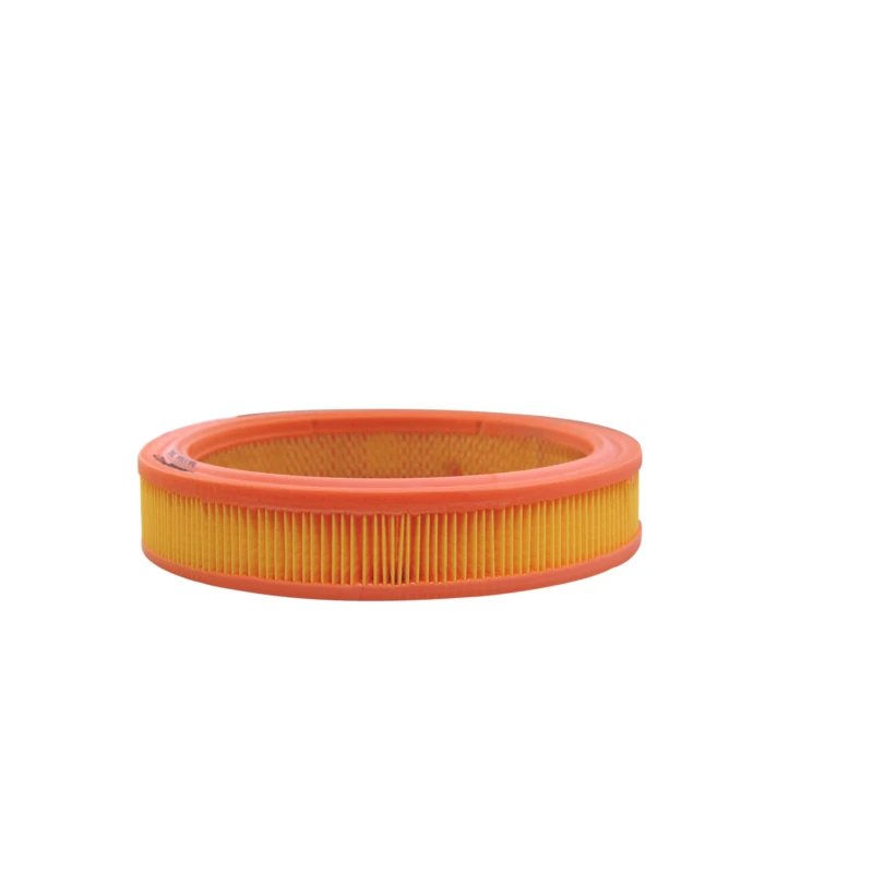 Image of FILTRON Air filter FILTRON AR 232