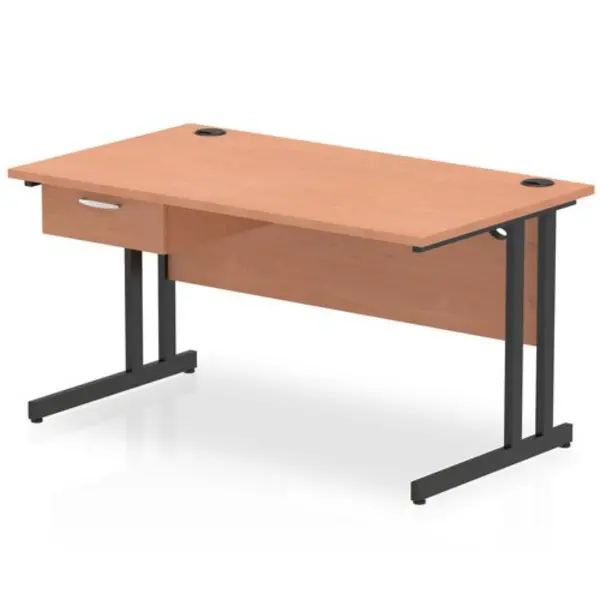 Image of Dynamic Office Solutions Pasco 92cm Armchair in Camira Era Fabric NSS06629
