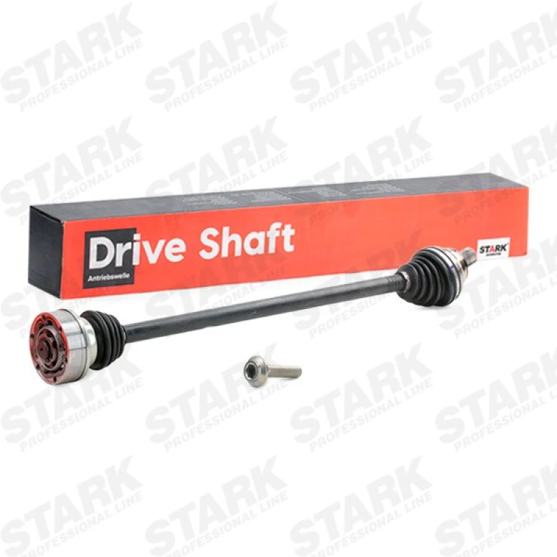 Image of Drive shaft STARK SKDS-0210407