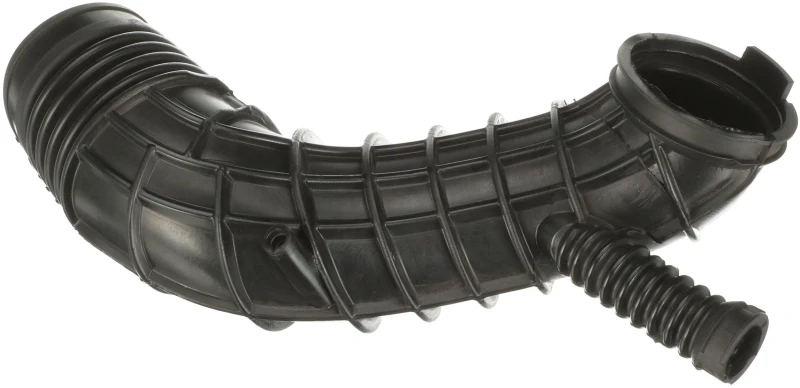 Image of GATES Hose, air supply GATES ANTK1138