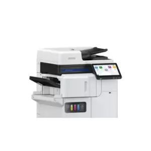 Image of Epson C12C936961 printer/scanner spare part Finisher