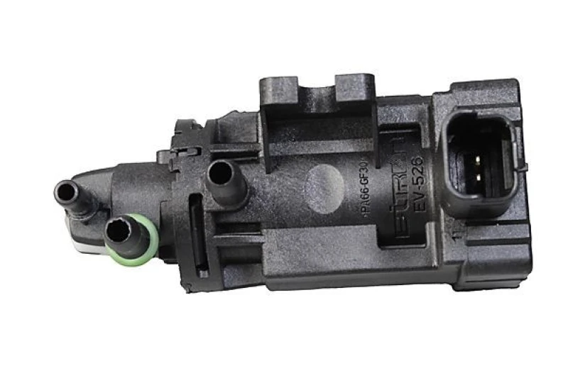 Image of Pressure Converter, exhaust control METZGER 0892930