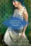 Image of general winstons daughter