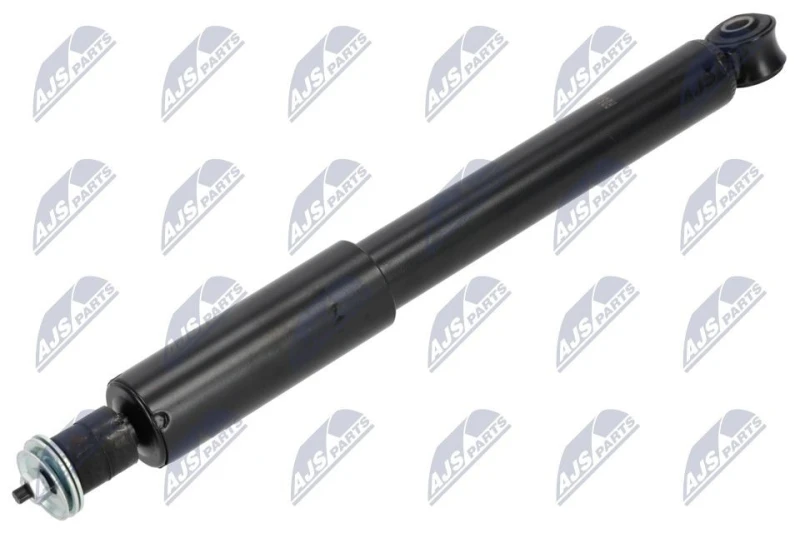 Image of NTY Shock absorber NTY A-SU-006