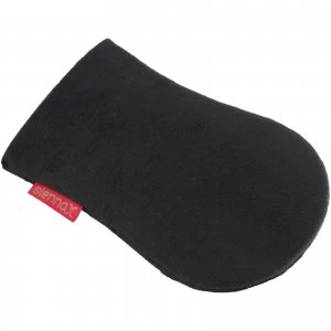 Image of Sienna X Apply Luxury Self Tan Mitt