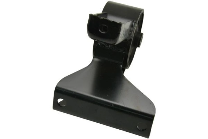 Image of KAVO PARTS Engine mount KAVO PARTS EEM-8592