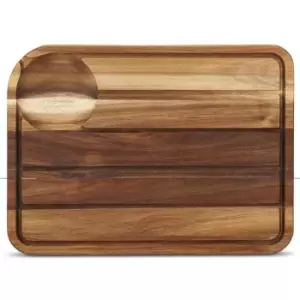 image of Cole & Mason Berden Acacia Carving Board