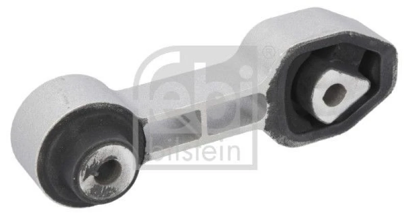 Image of Engine mount FEBI BILSTEIN 183667