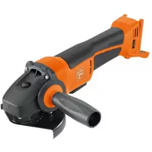 image of Cordless Angle Grinder 18-115 Blpd