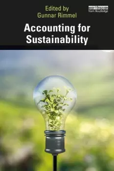 Image of Accounting for Sustainability