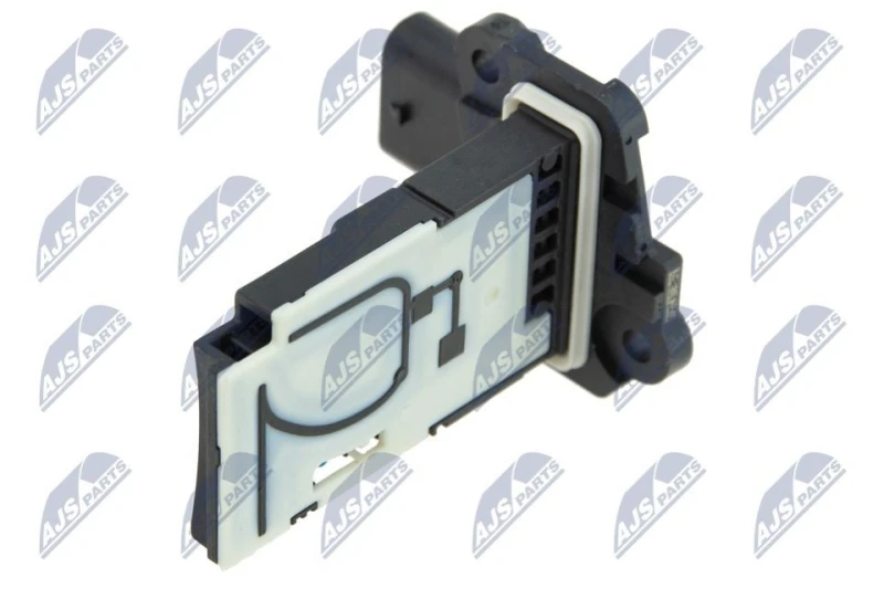 Image of NTY Mass air flow sensor NTY EPP-FR-007