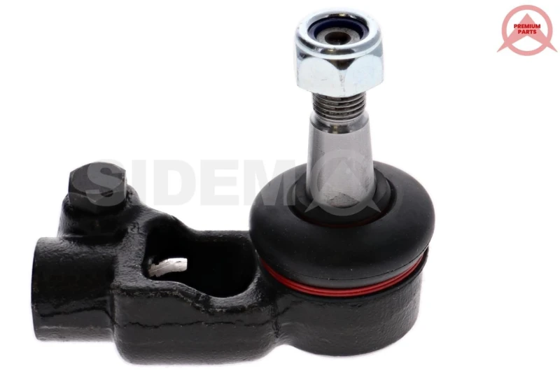 Image of SIDEM 9835 Track rod end Front Axle Right Tie Rod End (914)