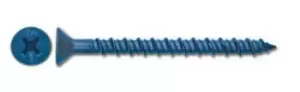 Image of DEWALT Screw (Dia)6.3mm (L)101mm, Pack Of 100