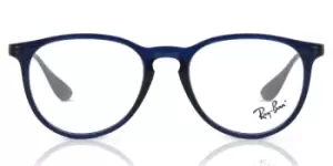 Ray-Ban Eyeglasses RX7046 Erika 8084