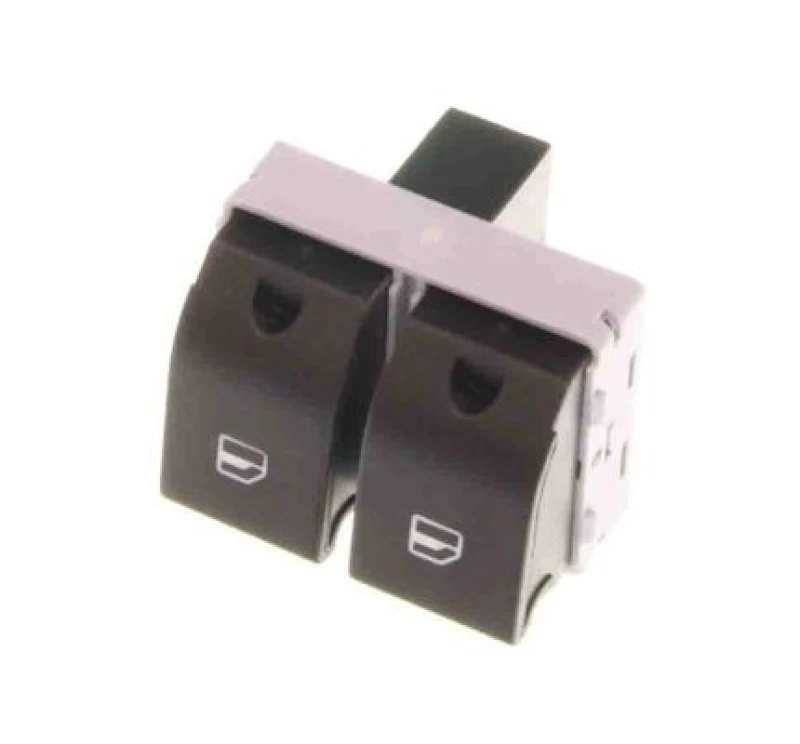 Image of MAXGEAR Window switch MAXGEAR 50-0669