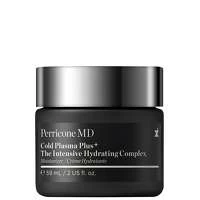 Image of Perricone MD Skincare Cold Plasma Plus+ The Intensive Hydrating Complex 59ml / 2 fl.oz.