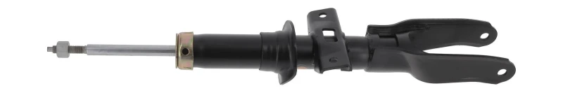 Image of MONROE Shock absorber MONROE D0044S