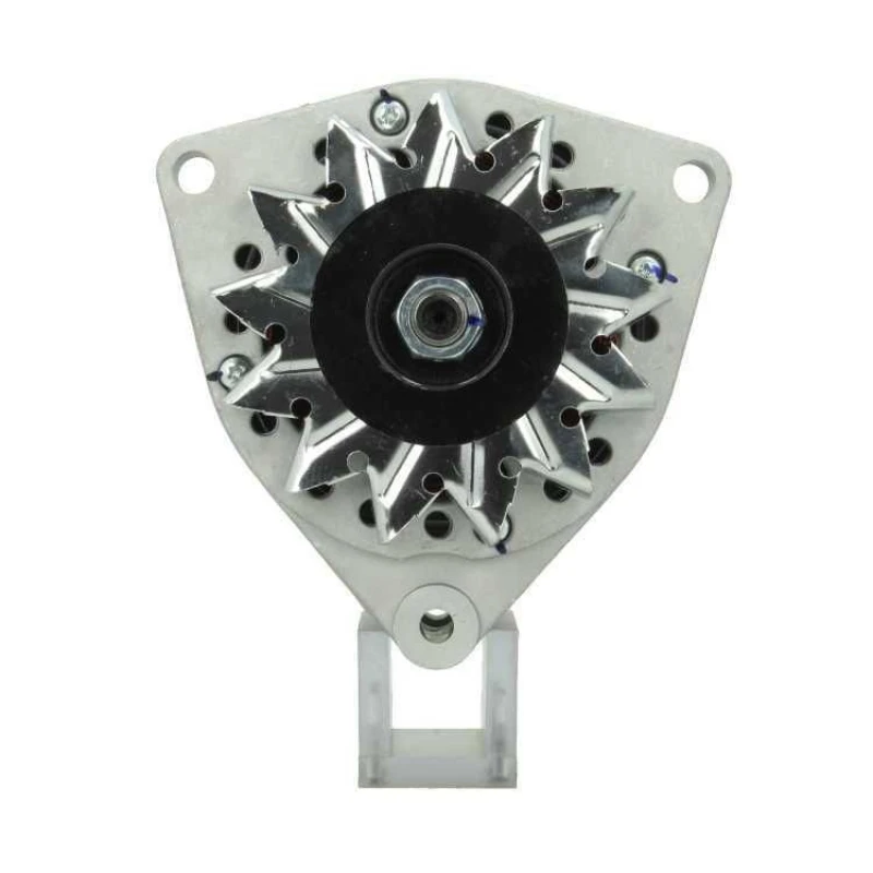 Image of BV PSH Alternator BV PSH 715.004.090.010