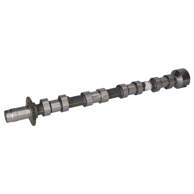 Image of FEBI BILSTEIN 181655 Camshaft Exhaust Side Camshaft (566)