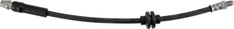 Image of Brake hose TRW PHB2071