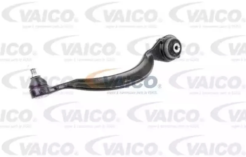 Image of Suspension arm VAICO V30-2611