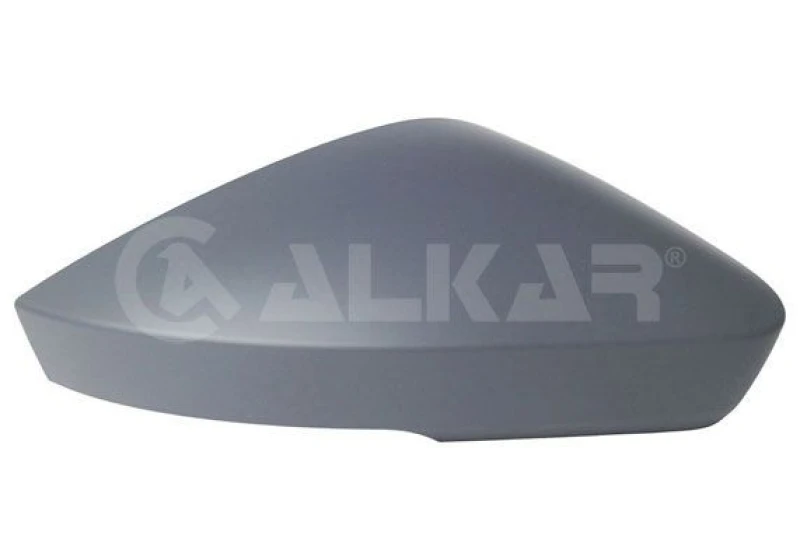 Image of ALKAR Wing mirror cover ALKAR 6342746