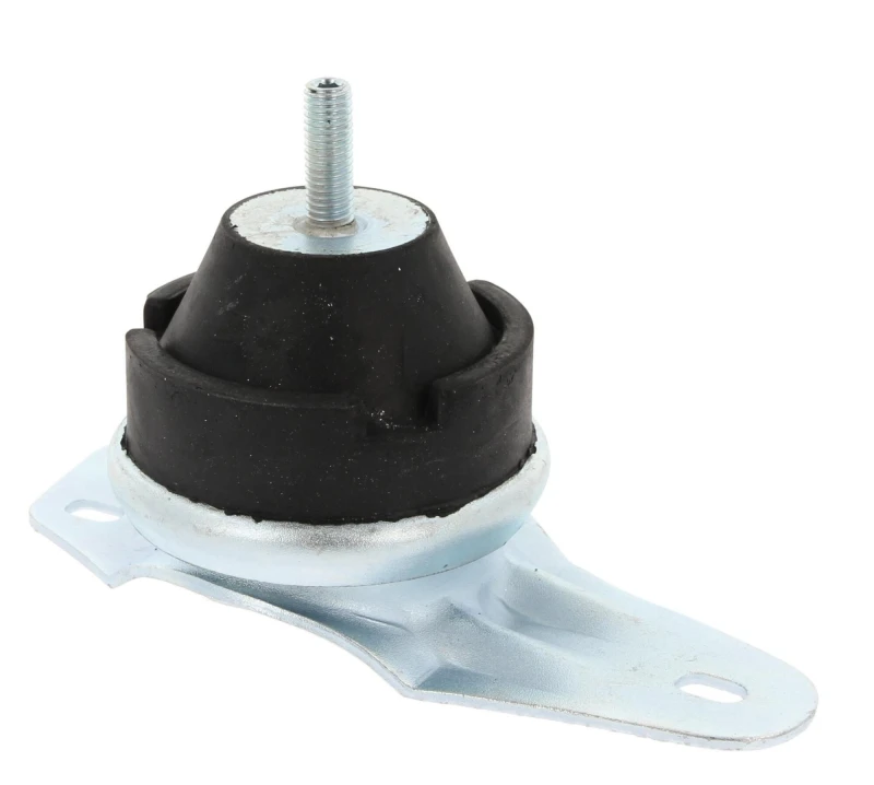 Image of CORTECO 80004488 Engine mount Hydro Mount Engine Mounting (247)